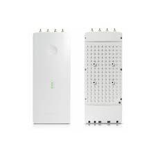 Cambium ePMP 3000/2000 GPS Sync 4 Year Extended Warranty