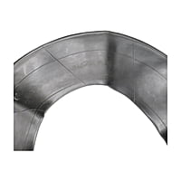 Inner Tube 3.00-10 with a Bent Angle Valve Stem