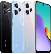 Xiaomi Redmi 12 Refurbished Grade A