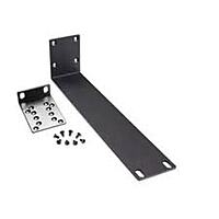 Cambium cnMatrix 19" Rack mount kit for TX1000 TX1012-RME