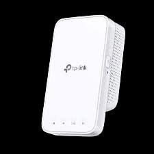 TP-Link RE300 AC1200 Mesh Wi-Fi Range Extender
