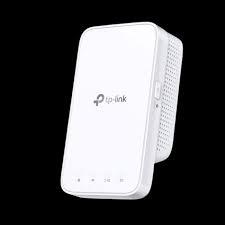 TP-Link RE300 AC1200 Mesh Wi-Fi Range Extender
