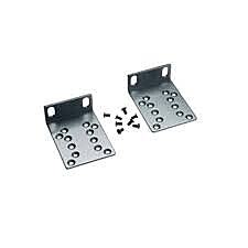 Cambium cnMatrix 19" Rack mount kit for TX1000 TX1012-RME