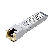 TP-Link RJ45 SFP+ Module 10GBASE-T SM5310-T
