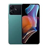 Xiaomi Redmi 12R Refurbished Grade A Xiaomi Redmi 12R Refurbished Grade A