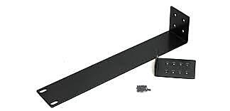 Cambium cnMatrix 19" Rack Mount Kit HALF-KIT
