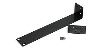 Cambium cnMatrix 19" Rack Mount Kit HALF-KIT