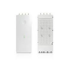 Cambium ePMP 3000L 5GHz AC 2X2 Access Point