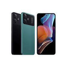 Xiaomi Redmi 12R Refurbished Grade A Xiaomi Redmi 12R Refurbished Grade A