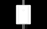 Cambium ePMP 4500 5GHz AX 8x8 MU-MIMO Access Point