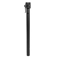 Folding pole for M365 and 1S