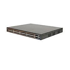 Cambium cnMatrix 28P PoE Switch EX2028-P