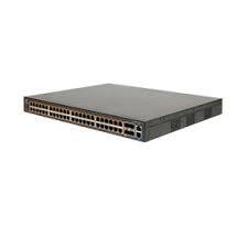 Cambium cnMatrix 28P PoE Switch EX2028-P
