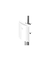 Cambium ePMP 4500 5GHz AX 8x8 MU-MIMO Access Point