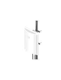 Cambium ePMP 4500 5GHz AX 8x8 MU-MIMO Access Point