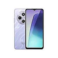 Xiaomi Redmi 14R Refurbished Grade A