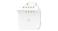 Cambium ePMP 4500C Connectorised 5GHz AX 8x8 MU-MIMO Fixed Wireless Access Point
