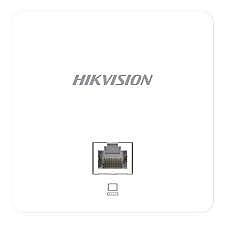 Wi-Fi  1200Mbps  In-Wall Access Point