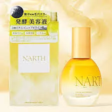 NARTH Introduction Fermented Serum