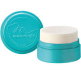 Matomage Hair Stick - Blue