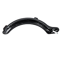 Back Fender For M365 With Light