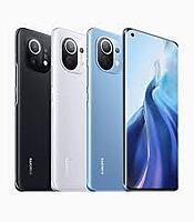 Xiaomi MI 13 Pro Refurbished Grade A