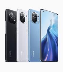 Xiaomi MI 13 Pro Refurbished Grade A