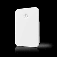 Cambium cnMaestro X 1 Year Subscription for 1 E510 AP