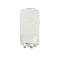 Cambium cnMaestro X 3 Year Subscription for 1 450i AP
