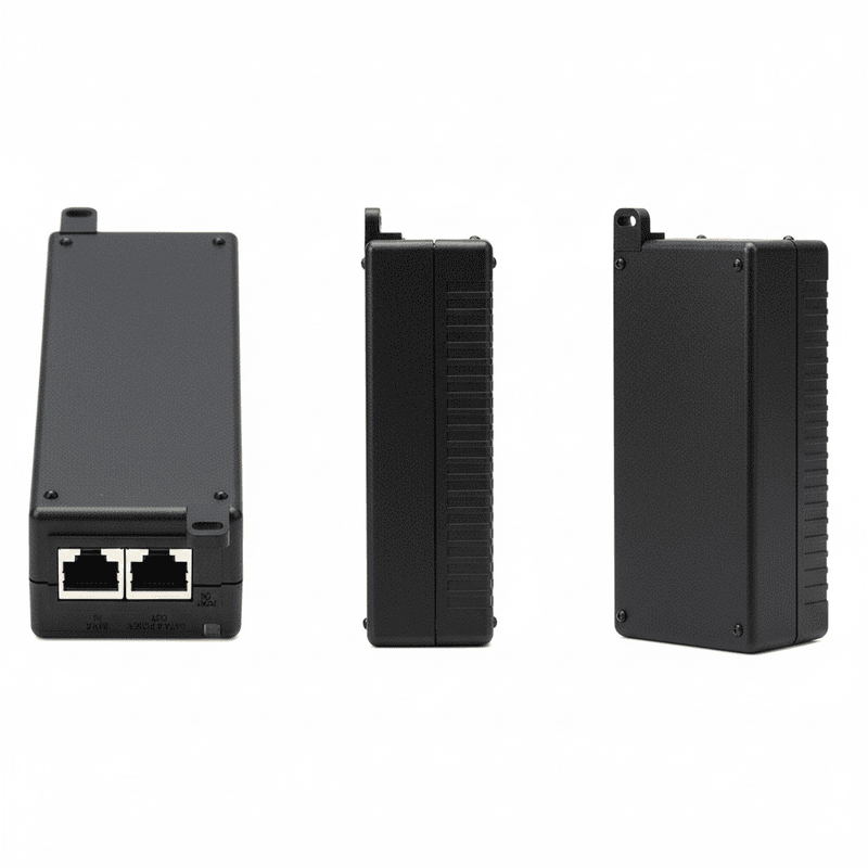 AIR-PWRINJ6 Cisco Aironet Power Injector NEW