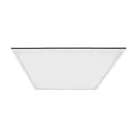 LED Light 2/2 led panel