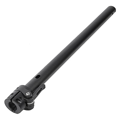 Folding pole for M365 and 1S