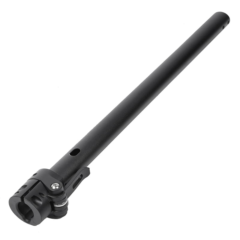 Folding pole for M365 and 1S