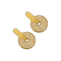 Brake Pad KG-39 Brake Pad KG-39