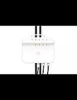 Cambium ePMP 4500C Connectorised 5GHz AX 8x8 MU-MIMO Fixed Wireless Access Point