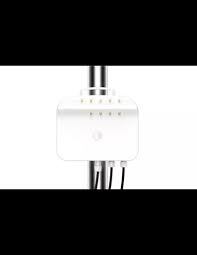 Cambium ePMP 4500C Connectorised 5GHz AX 8x8 MU-MIMO Fixed Wireless Access Point