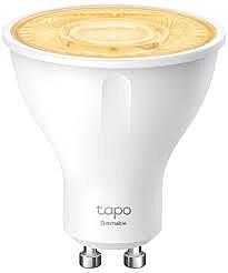 TP-Link Smart Wi-Fi Spotlight, Dimmable