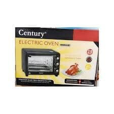 CENTURY 20L ELECTRIC OVEN