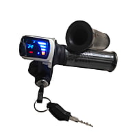 Throttle 36V Digital Throttle 36V Digital