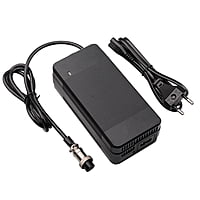 Charger 58.8V for Lithium Battery Charger 58.8V for Lithium Battery