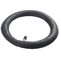 Tube 8.5" Straight Valve