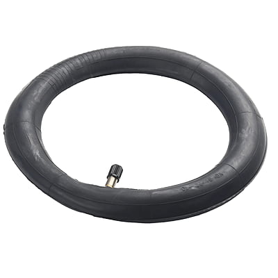 Tube 8.5" Straight Valve