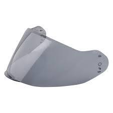 VEGA SMOKE VISOR FOR RANGER