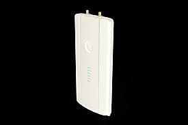 Cambium ePMP 4500L 5GHz AX 2x2 Access Point