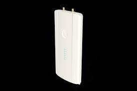 Cambium ePMP 4500L 5GHz AX 2x2 Access Point