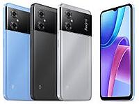 Xiaomi Redmi Note 11R Refurbished Grade A