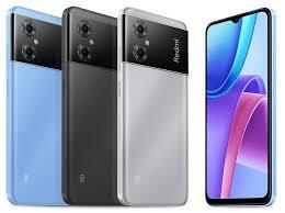 Xiaomi Redmi Note 11R Refurbished Grade A