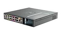 Cambium cnMatrix TX2012R-P PoE WISP Tower Switch