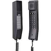 Grandstream 2 Line WiFi 5 Hotel Phone Black GHP611W