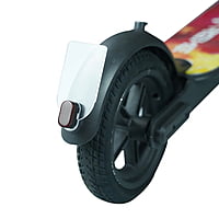 License plate frame License plate frame